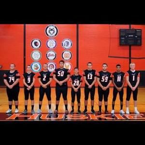 Meet your Posher, Dylan